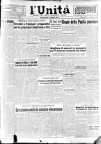 giornale/CFI0376346/1945/n. 155 del 4 luglio/1